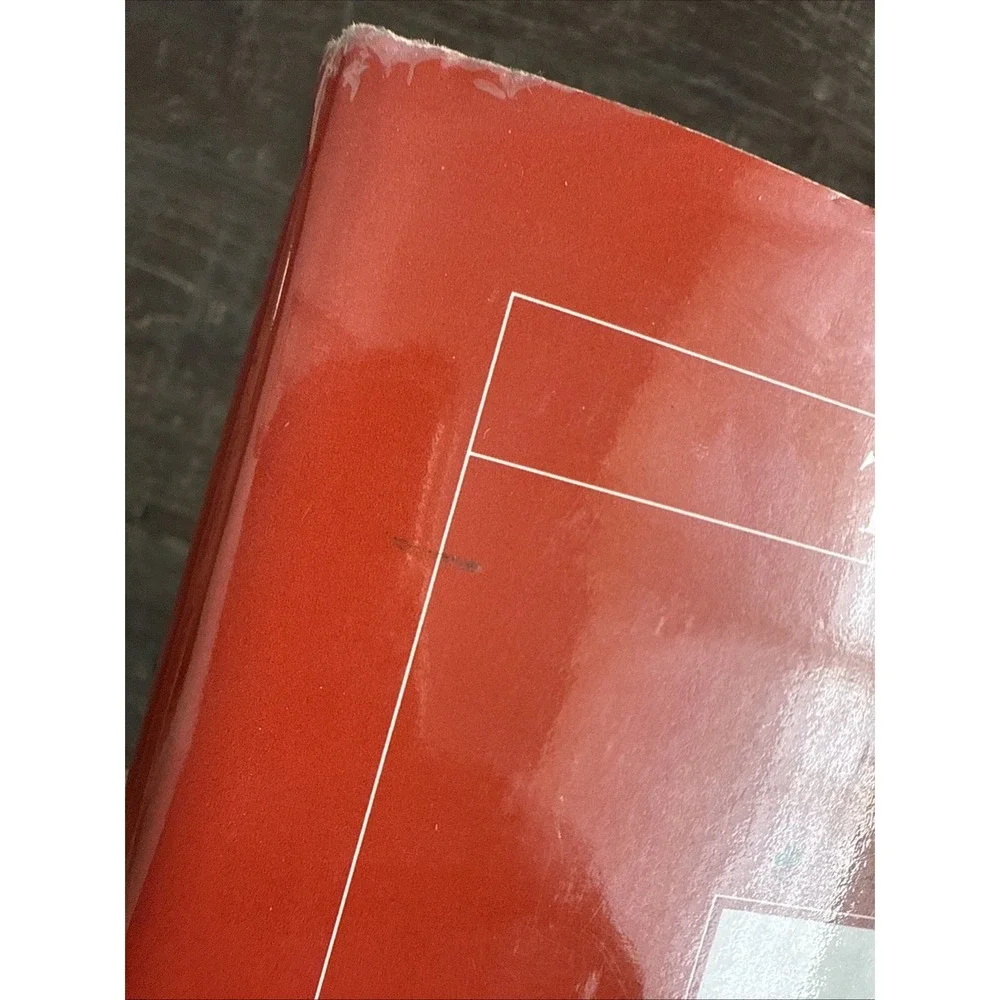 A Field Of Horses By James Young, M.F.H. Signed Limited‎ Ed. Jackie O Forward